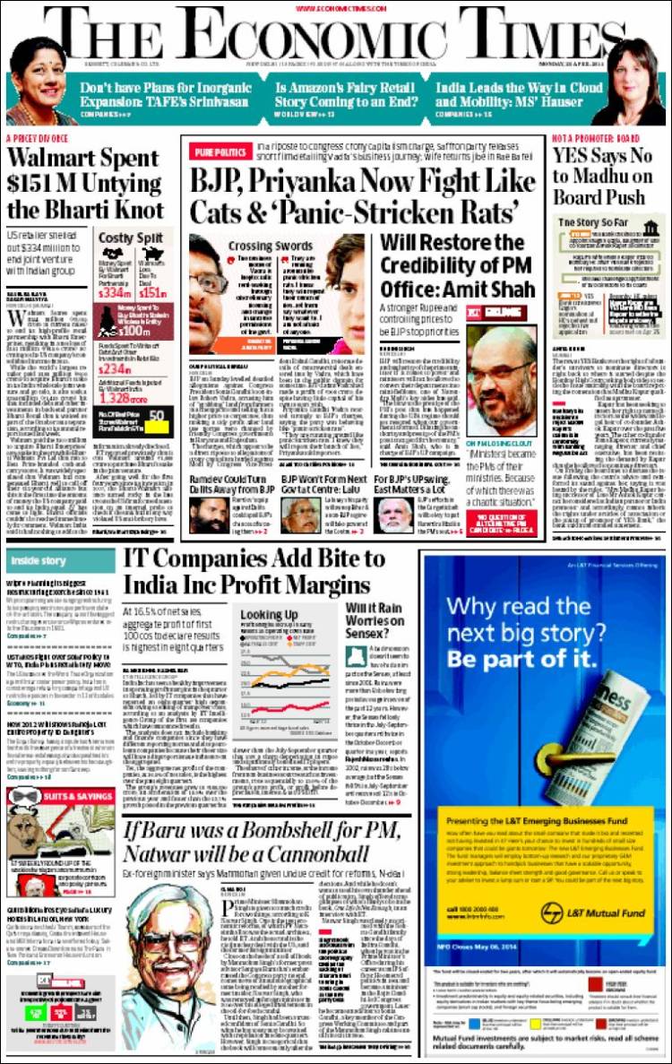 Economic_times-2014-04-28