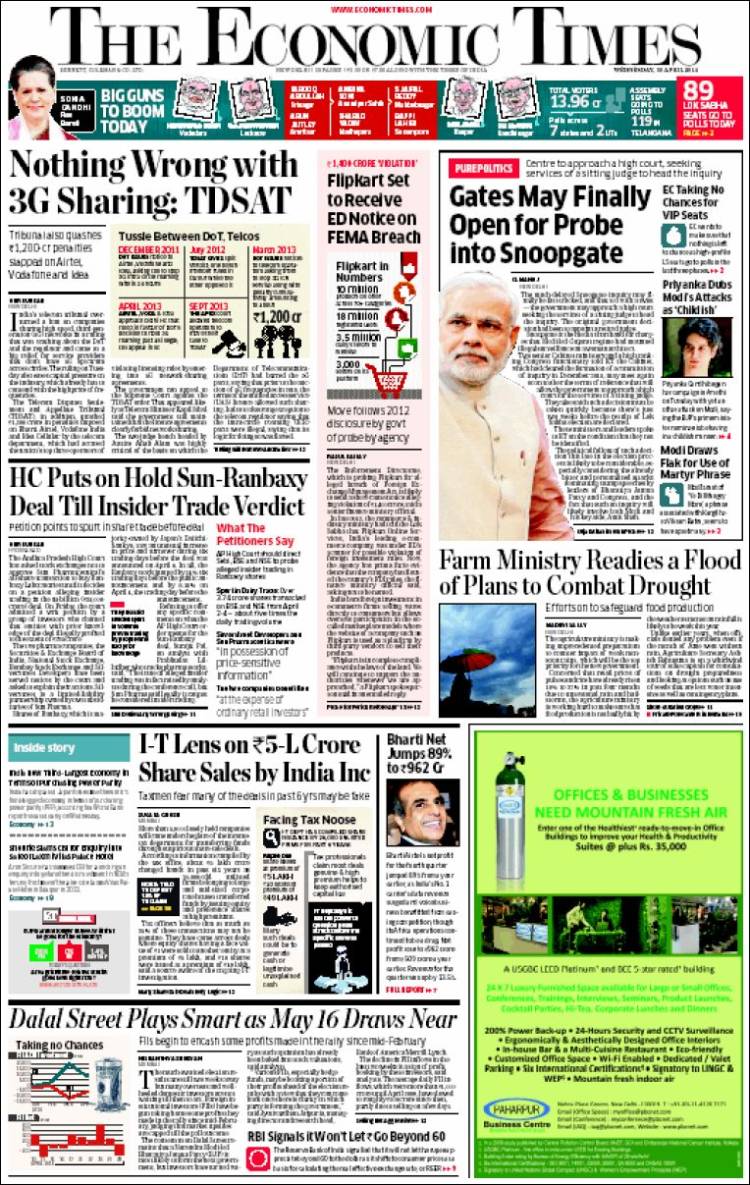 Economic_times-2014-04-30
