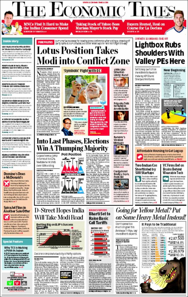 Economic_times-2014-05-01
