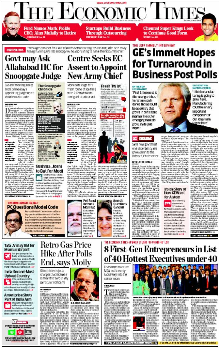 Economic_times-2014-05-02