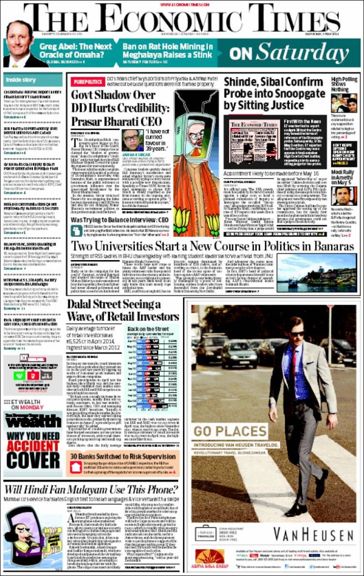 Economic_times-2014-05-03