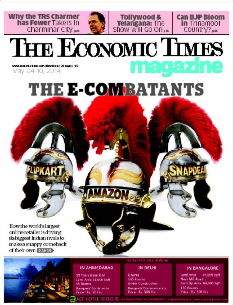 Economic_times-2014-05-04