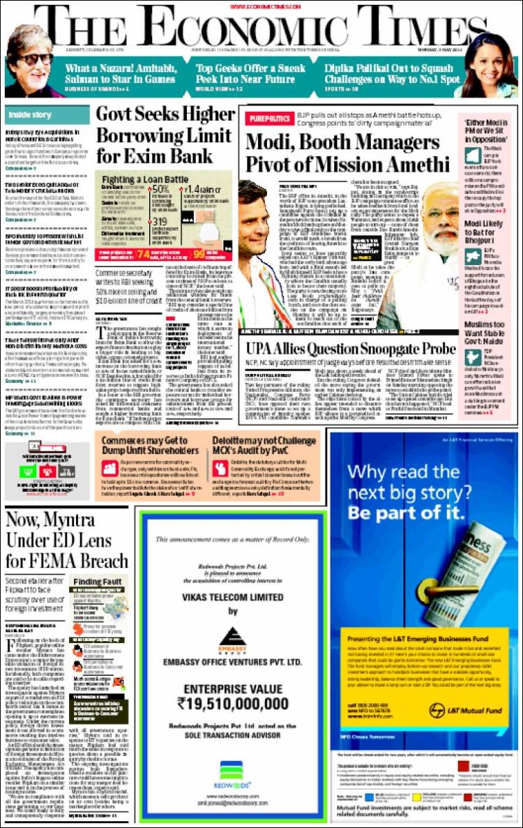Economic_times-2014-05-05
