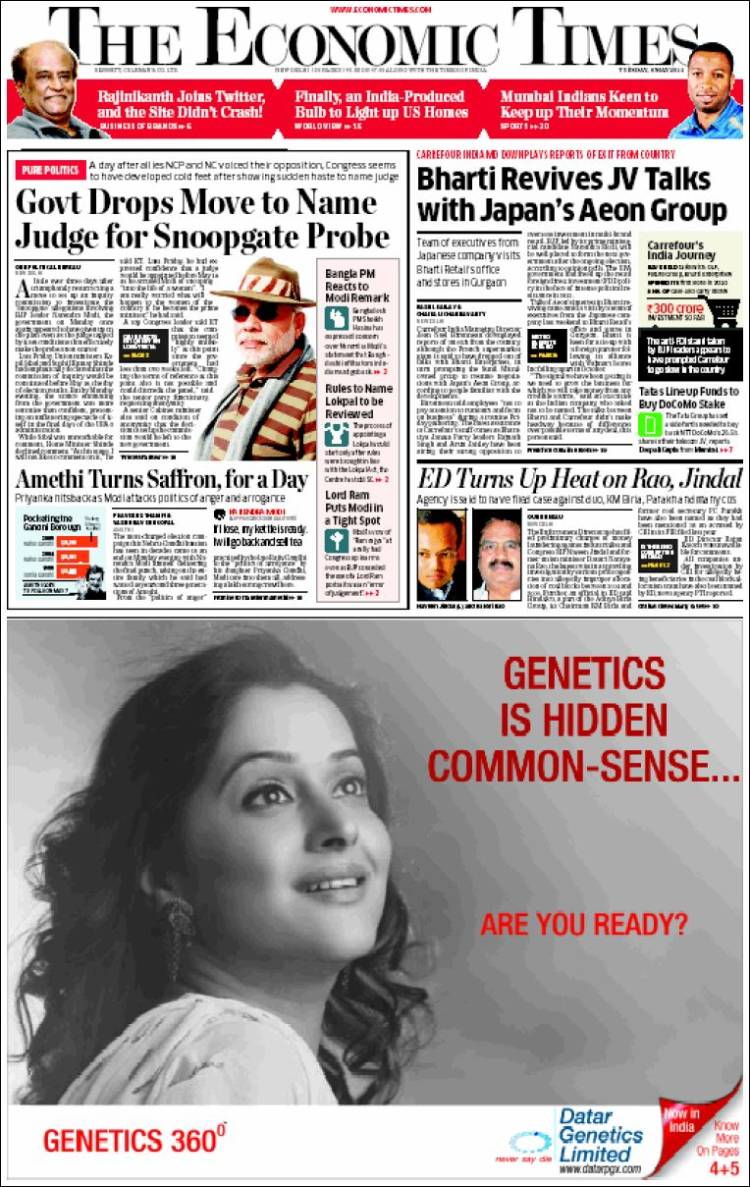 Economic_times-2014-05-06