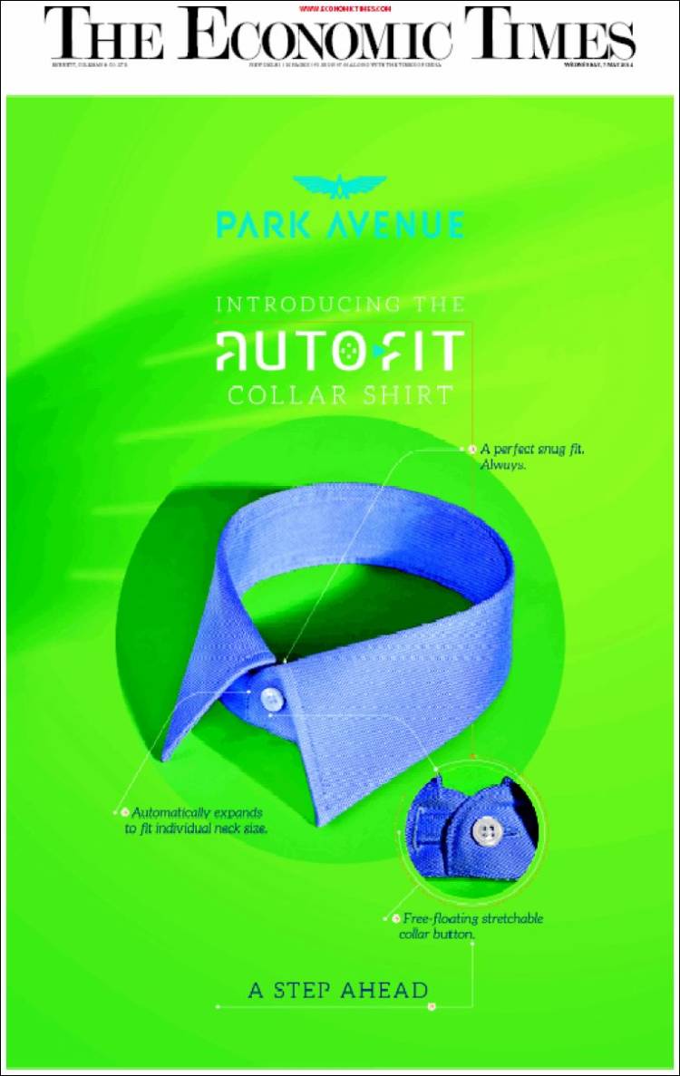 Economic_times-2014-05-07