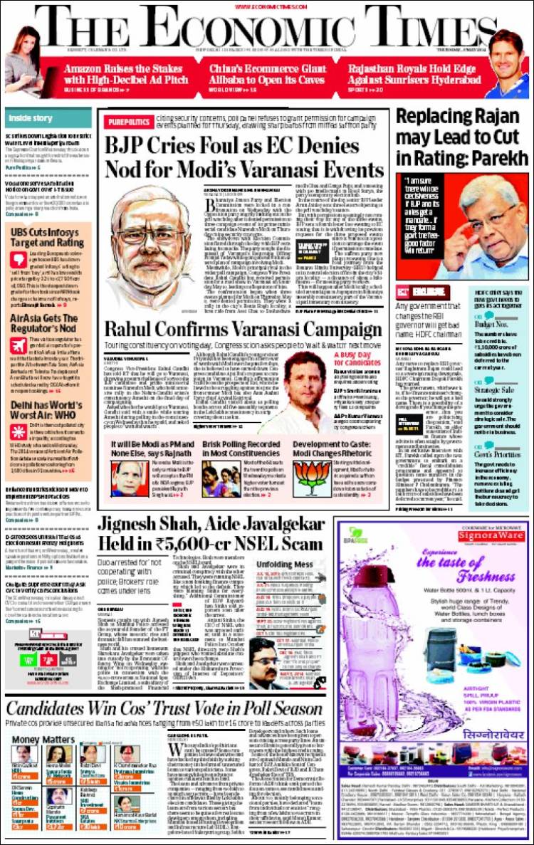 Economic_times-2014-05-08