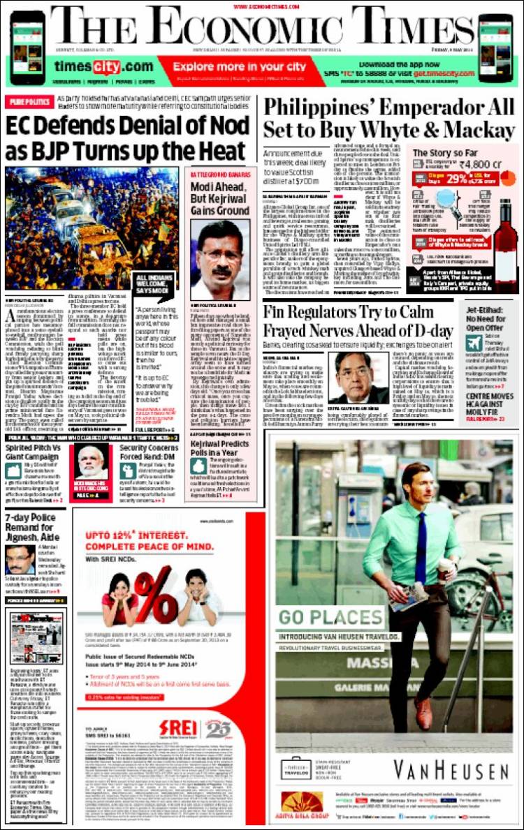 Economic_times-2014-05-09