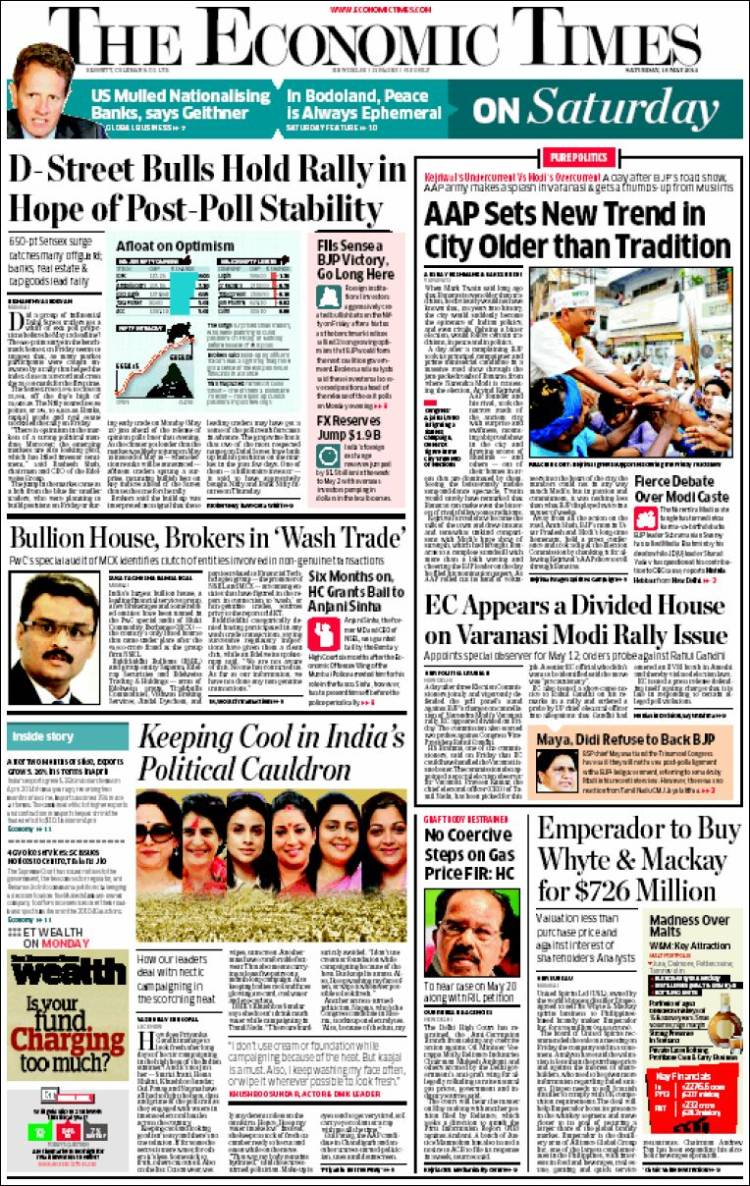 Economic_times-2014-05-10