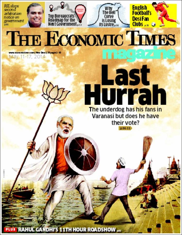 Economic_times-2014-05-11