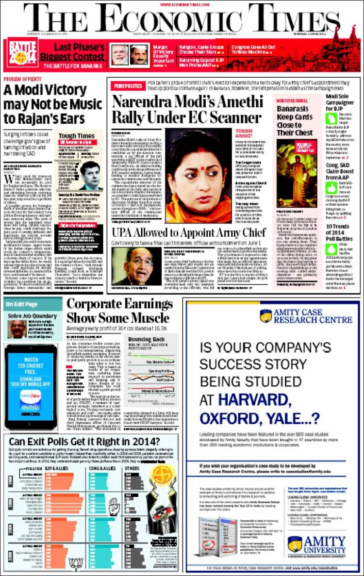 Economic_times-2014-05-12