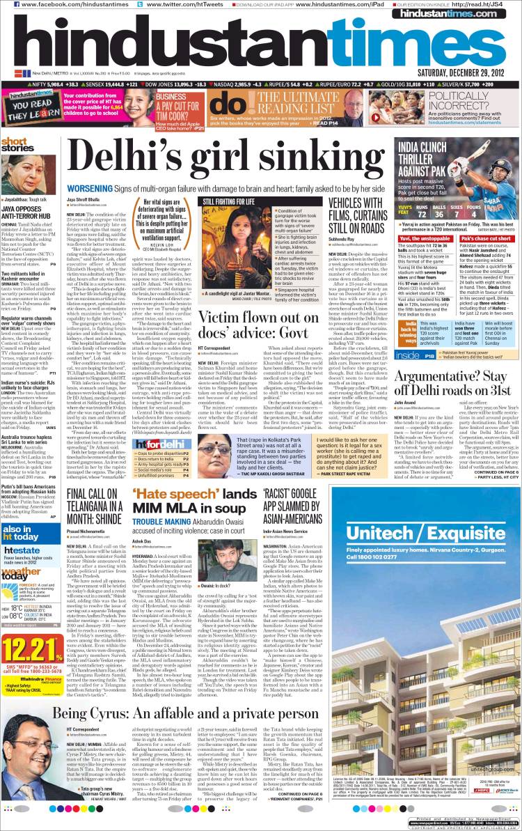 Hindustan_times-2012-12-29
