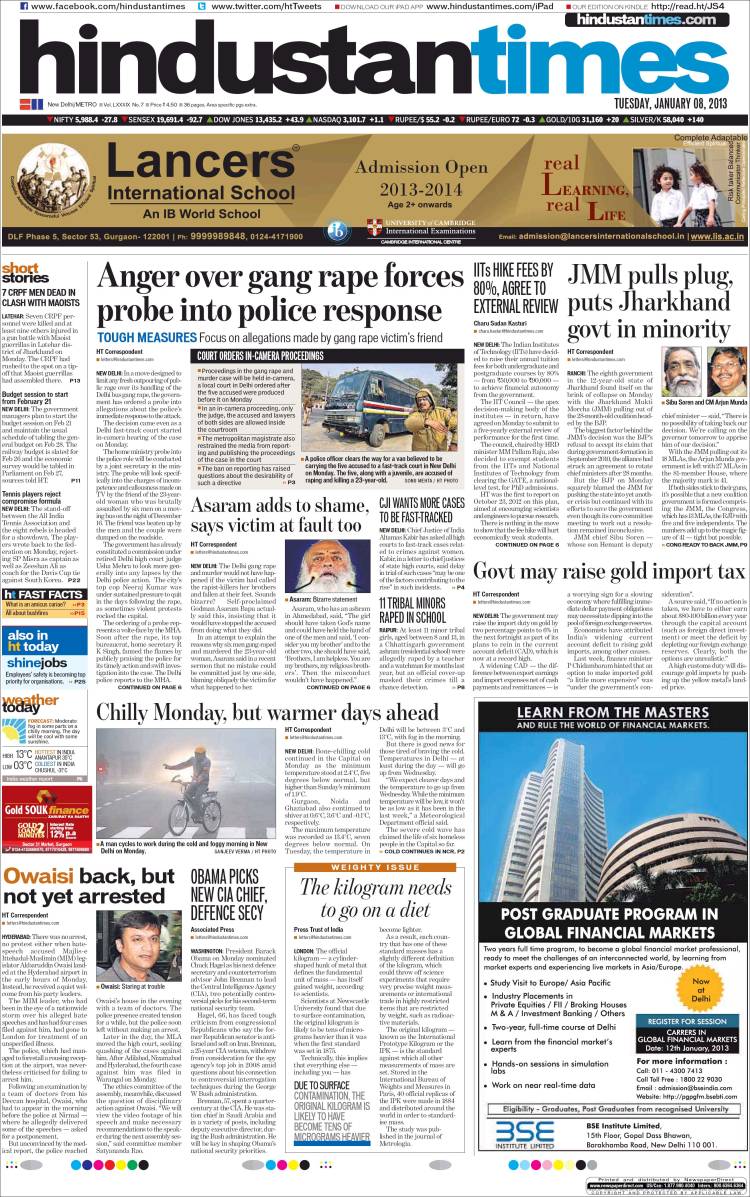 Hindustan_times-2013-01-08