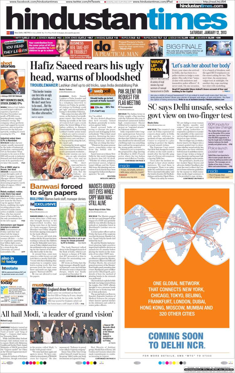 Hindustan_times-2013-01-12