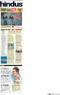 Hindustan_times-2014-04-28-thumb-60