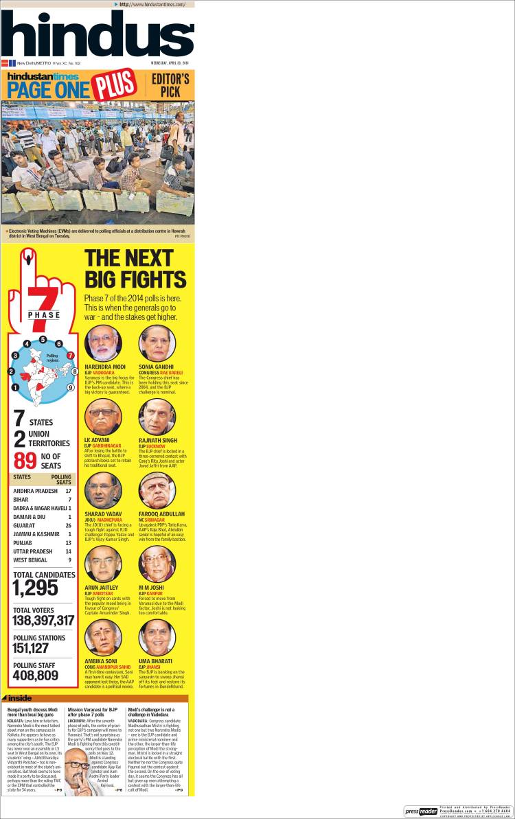 Hindustan_times-2014-04-30