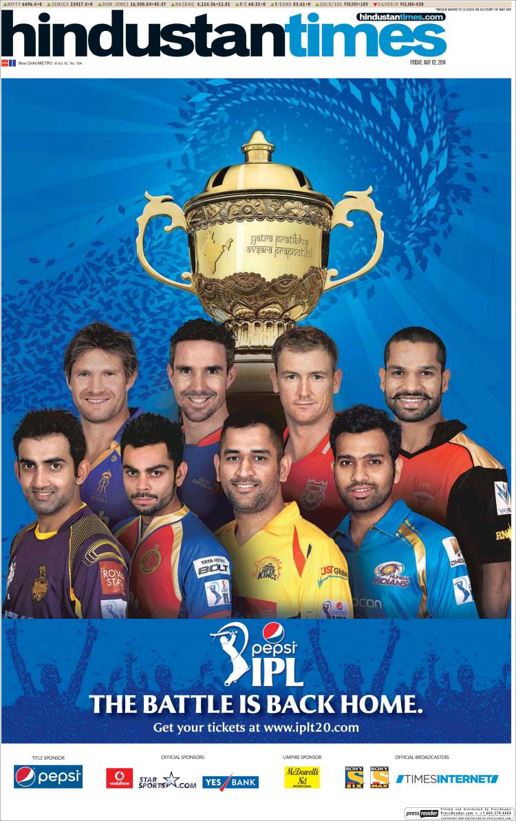Hindustan_times-2014-05-02