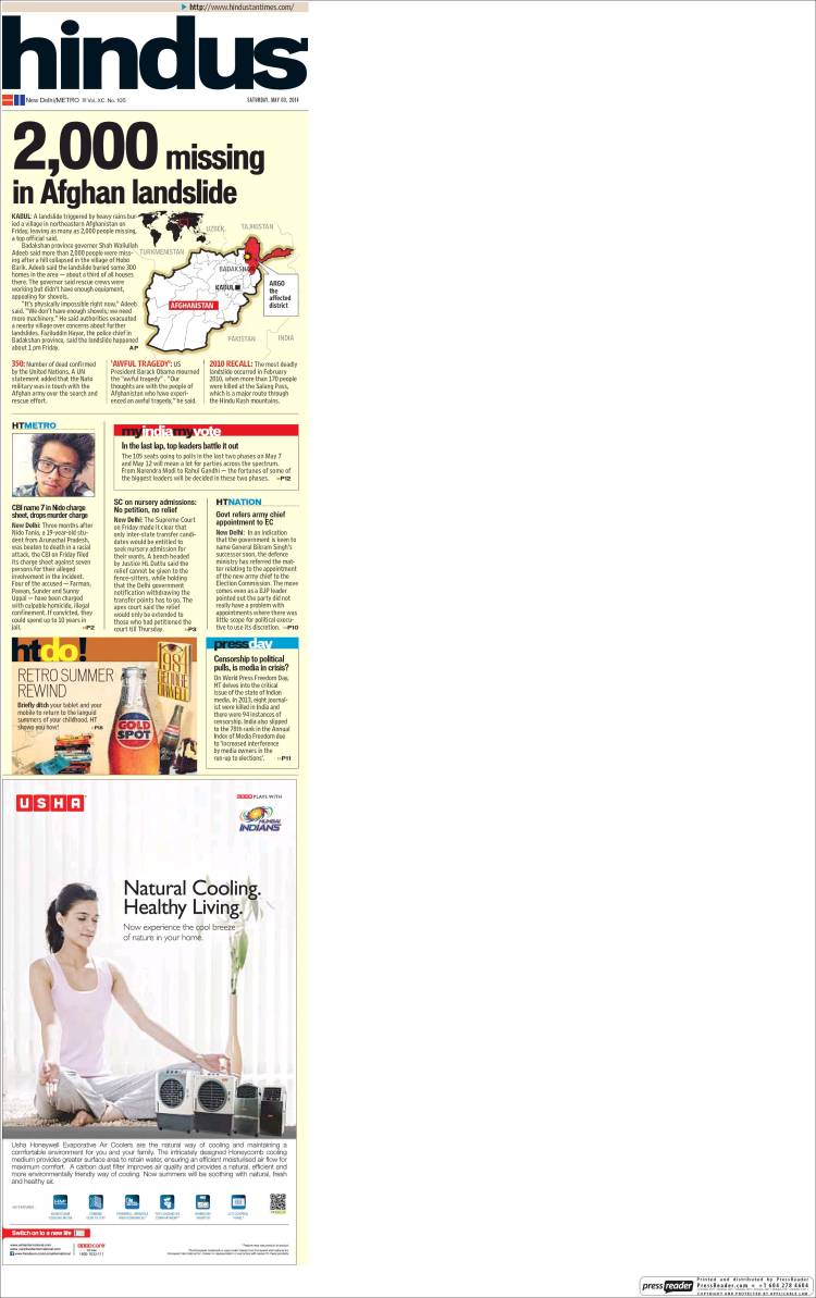Hindustan_times-2014-05-03