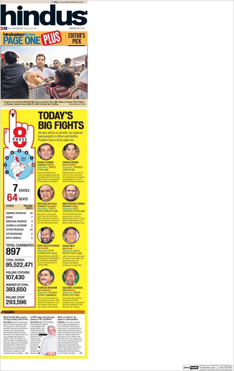 Hindustan_times-2014-05-07