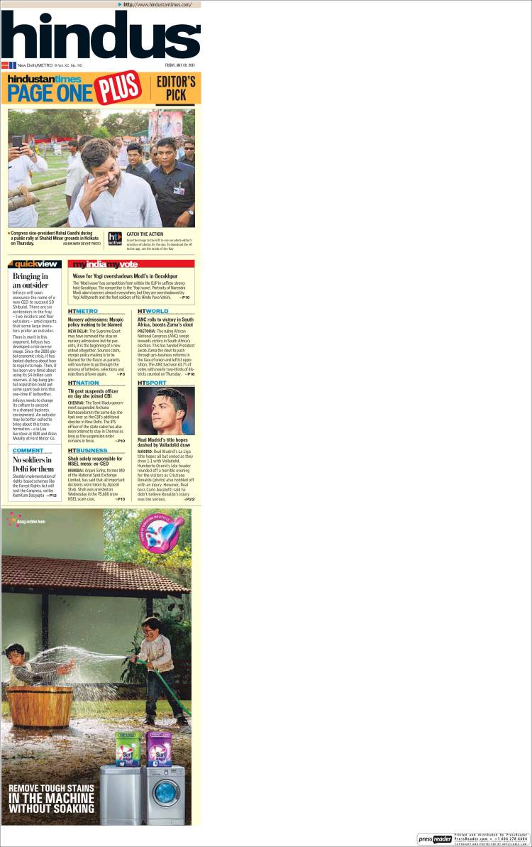 Hindustan_times-2014-05-09