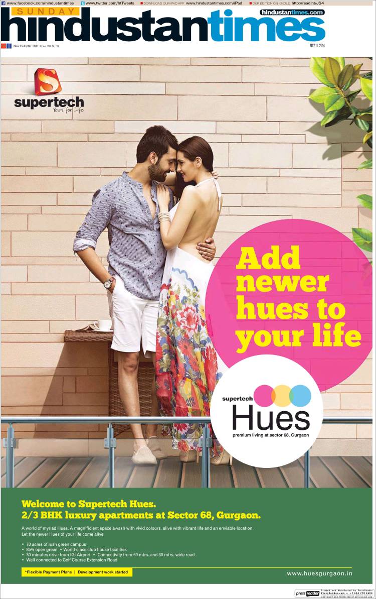 Hindustan_times-2014-05-11