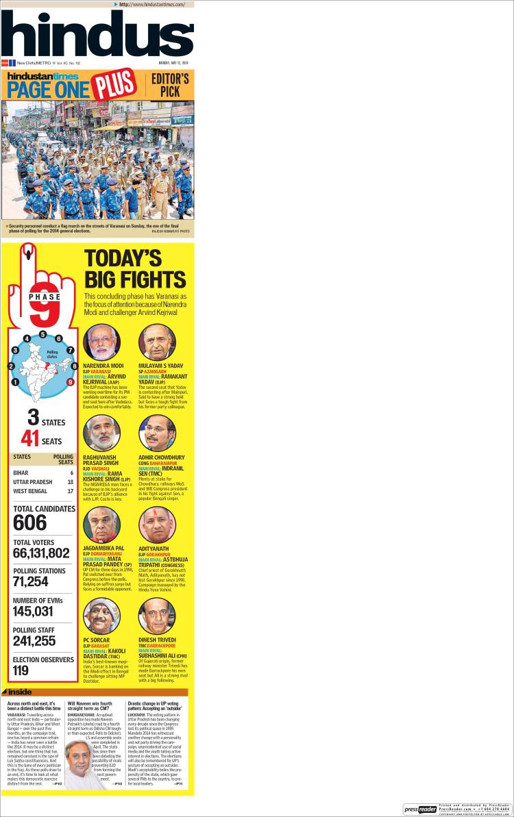 Hindustan_times-2014-05-12