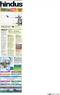 Hindustan_times-2014-08-11-thumb-60