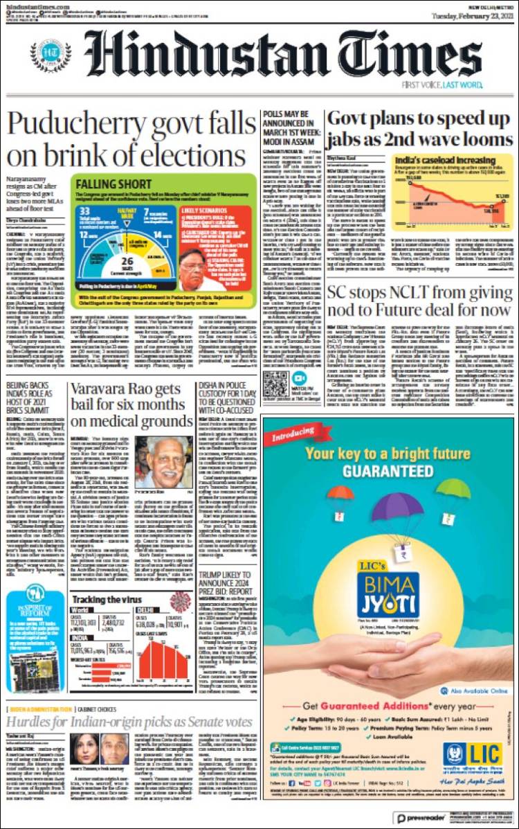 Hindustan_times-2021-02-23