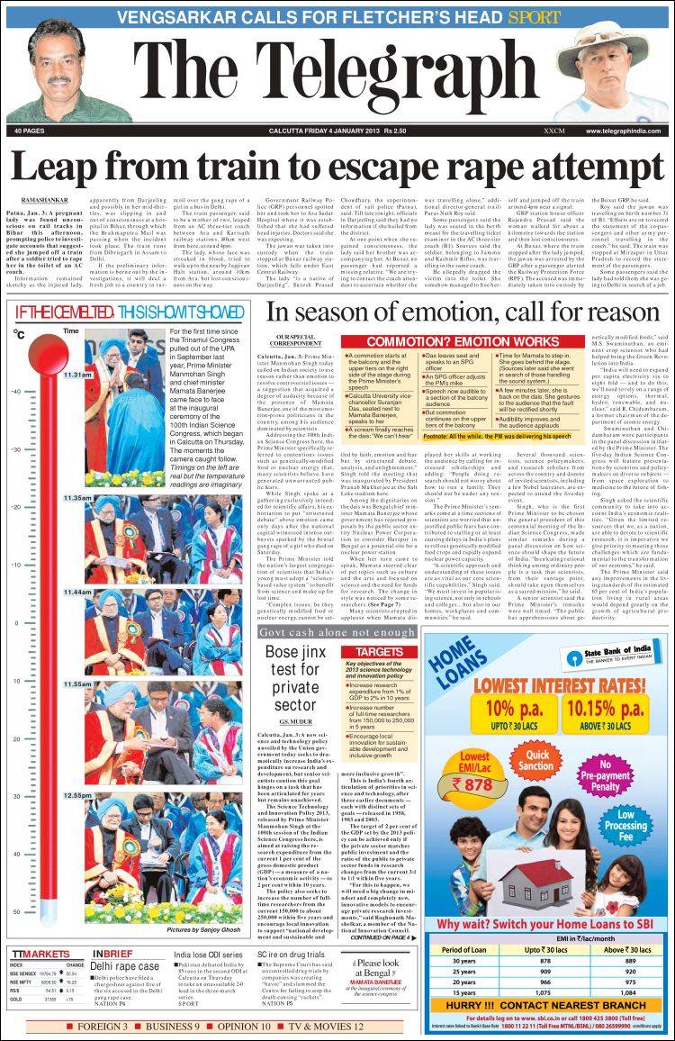 Telegraph_india-2013-01-04