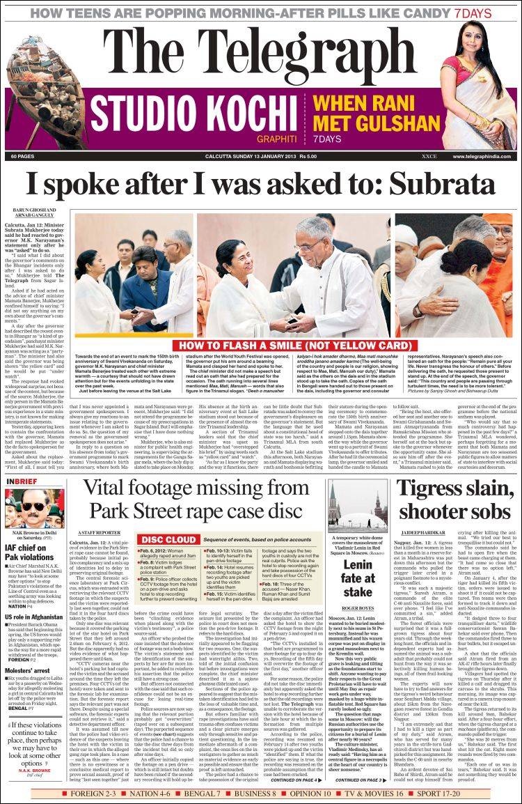 Telegraph_india-2013-01-13
