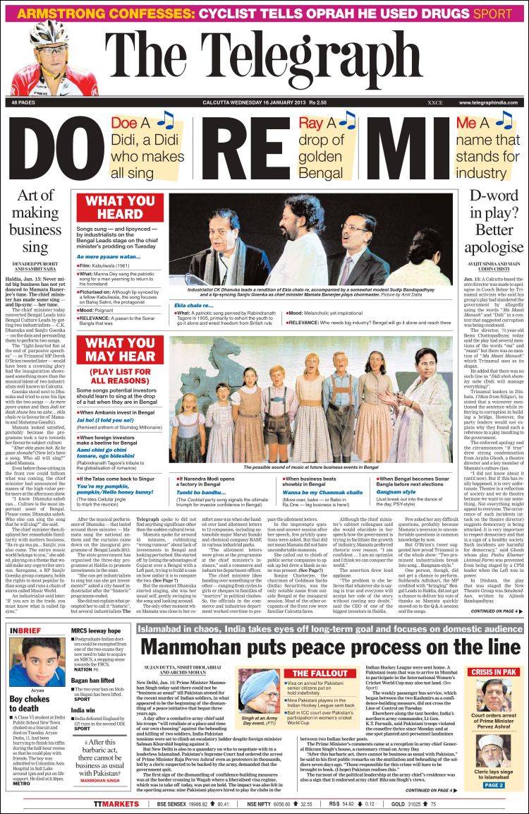Telegraph_india-2013-01-16