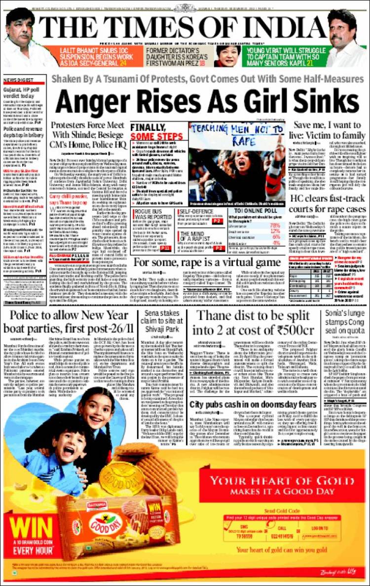 Times_india-2012-12-20