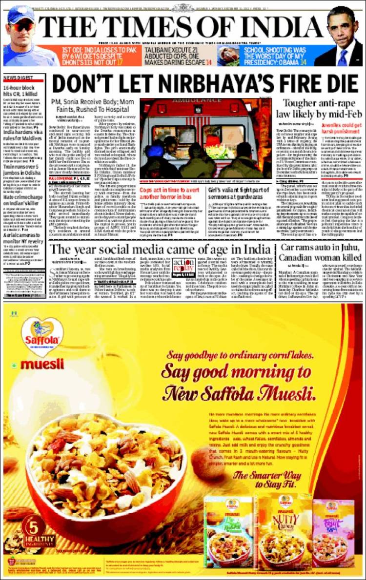 Times_india-2012-12-31
