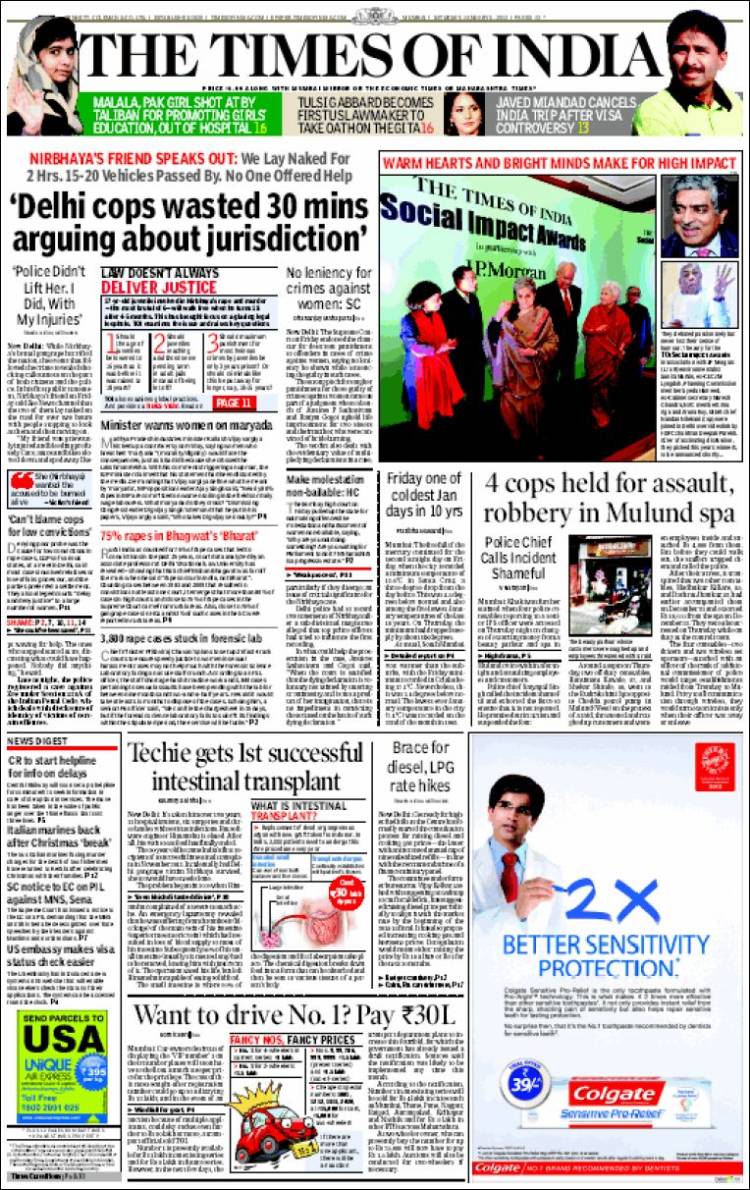 Times_india-2013-01-05