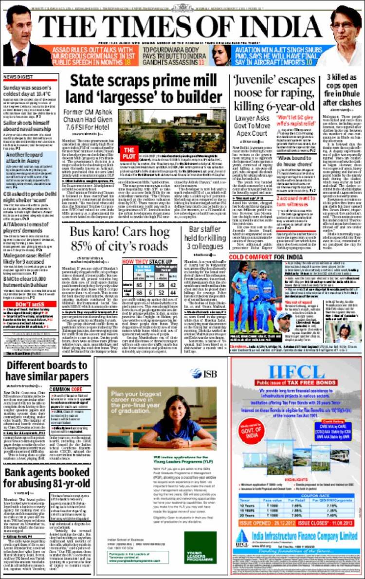Times_india-2013-01-07