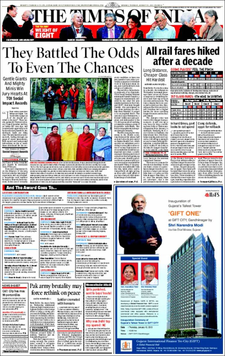 Times_india-2013-01-10