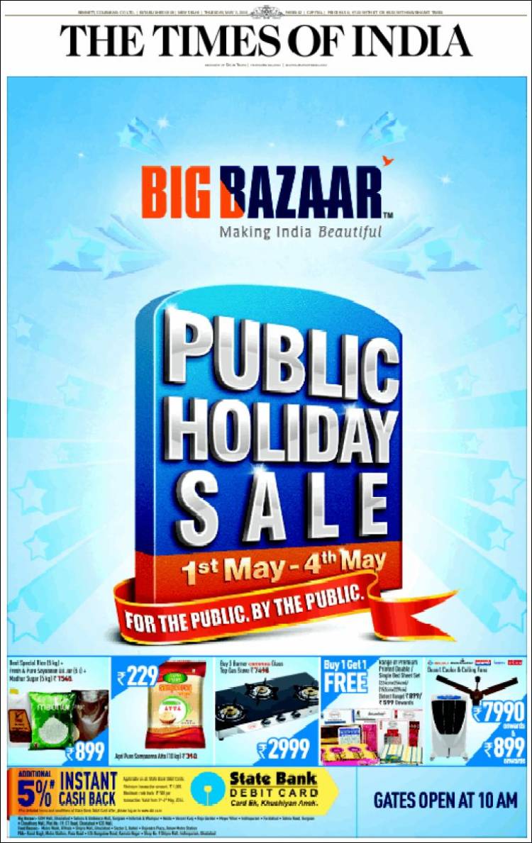 Times_india-2014-05-01