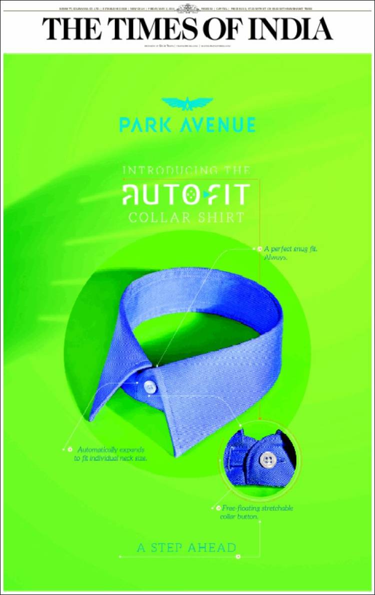 Times_india-2014-05-02