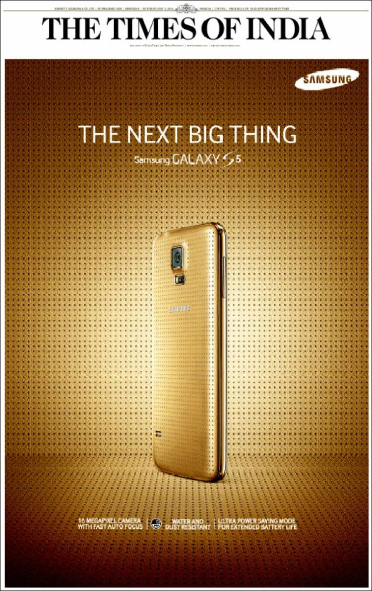 Times_india-2014-05-03