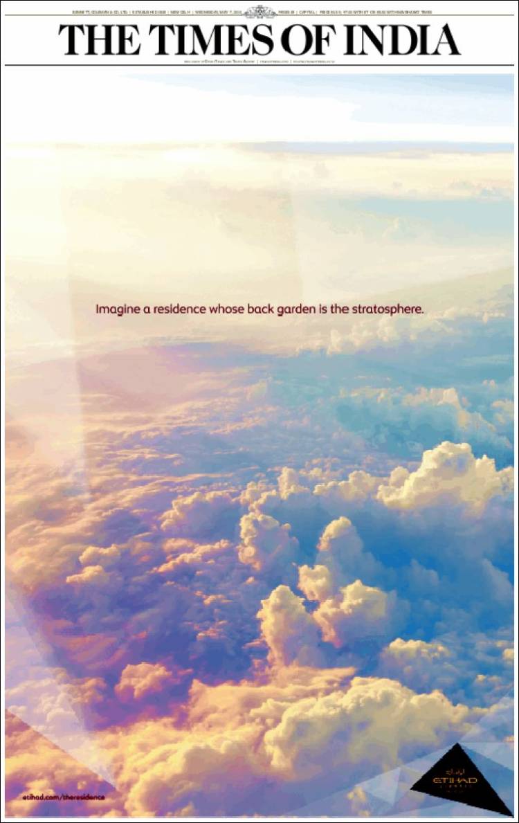 Times_india-2014-05-07