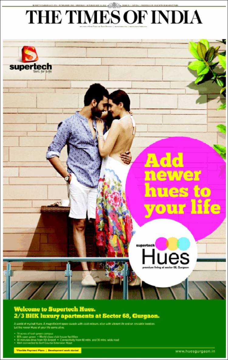 Times_india-2014-05-10