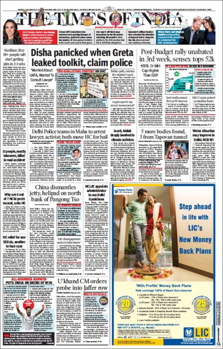 Times_india-2021-02-16