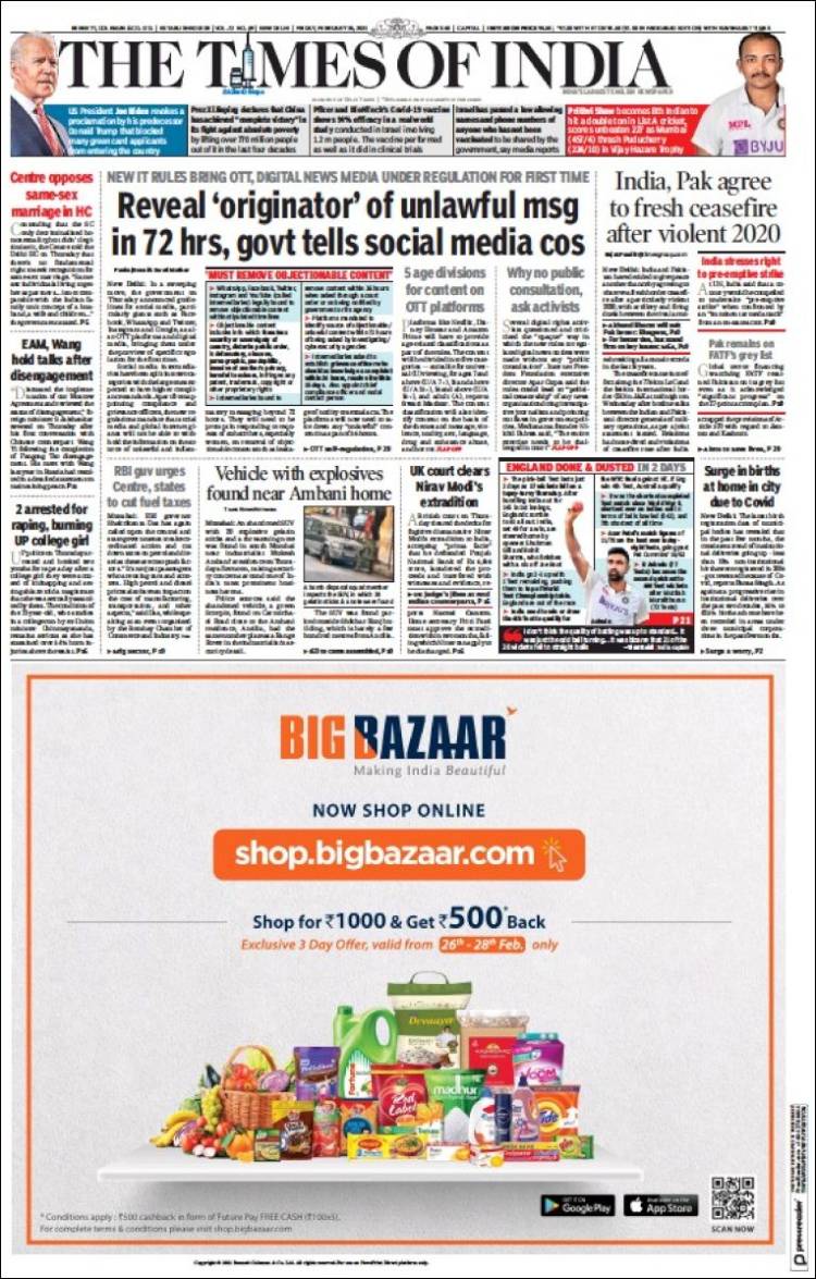 Times_india-2021-02-26