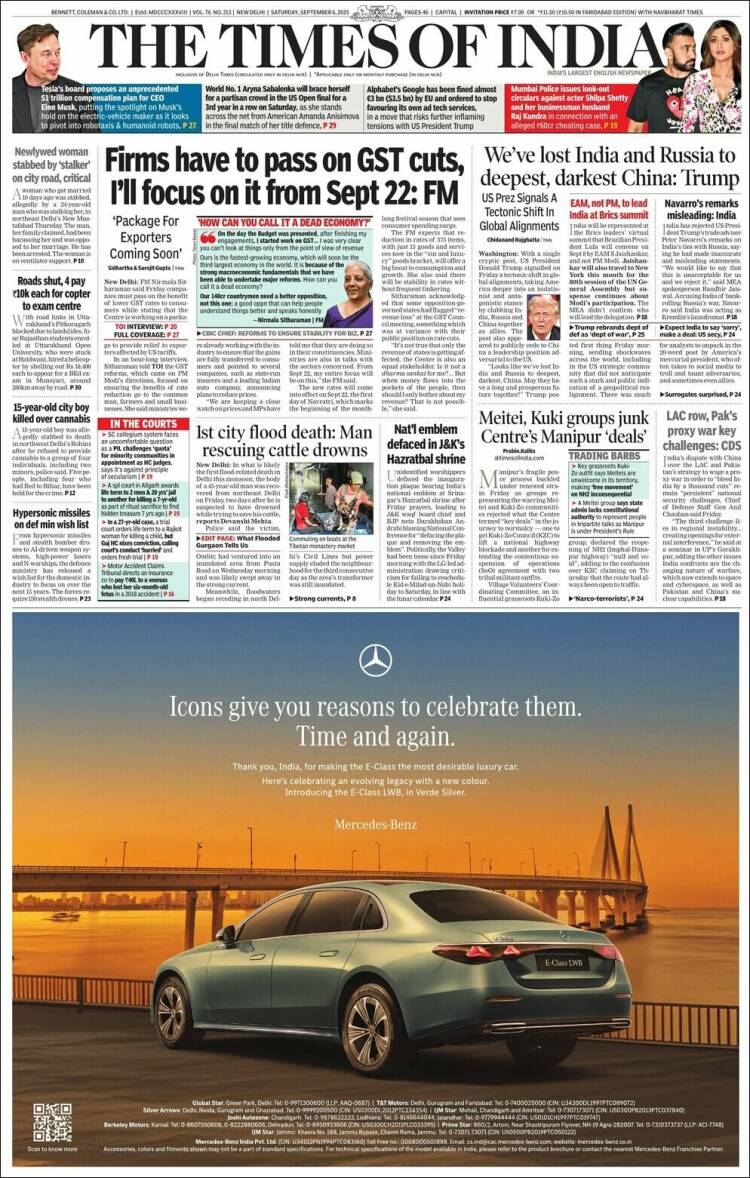 Times_india-2025-09-06
