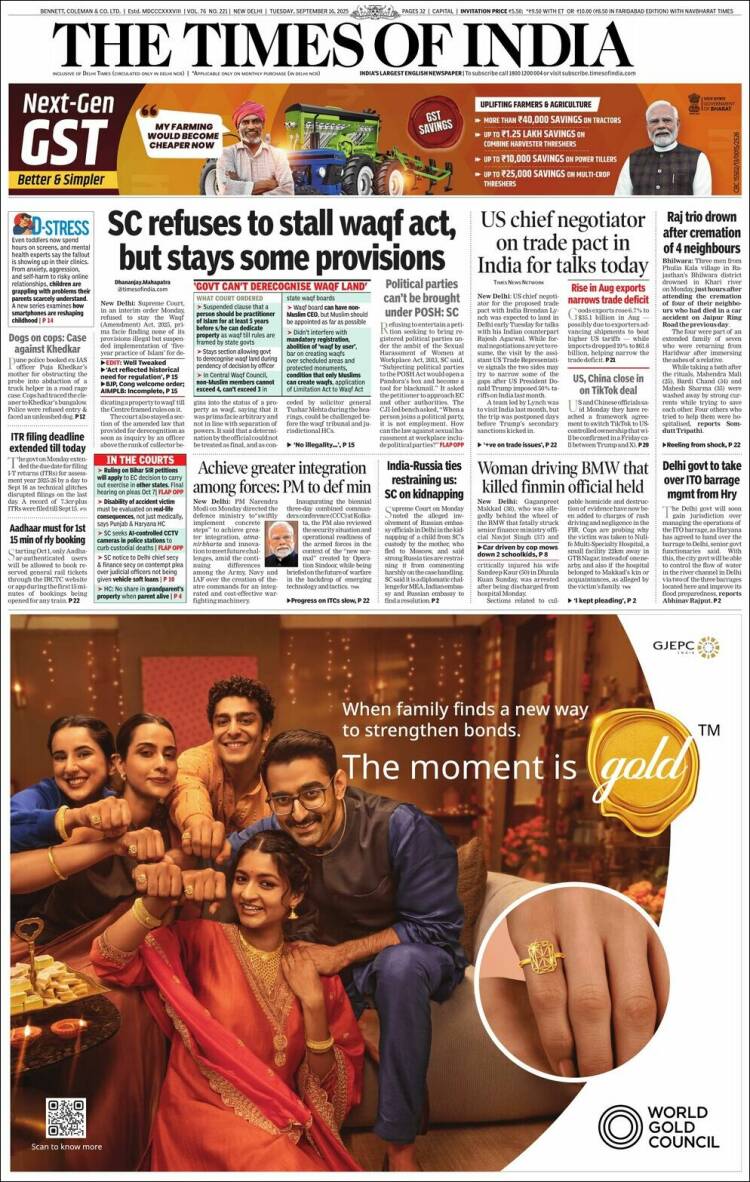 Times_india-2025-09-16