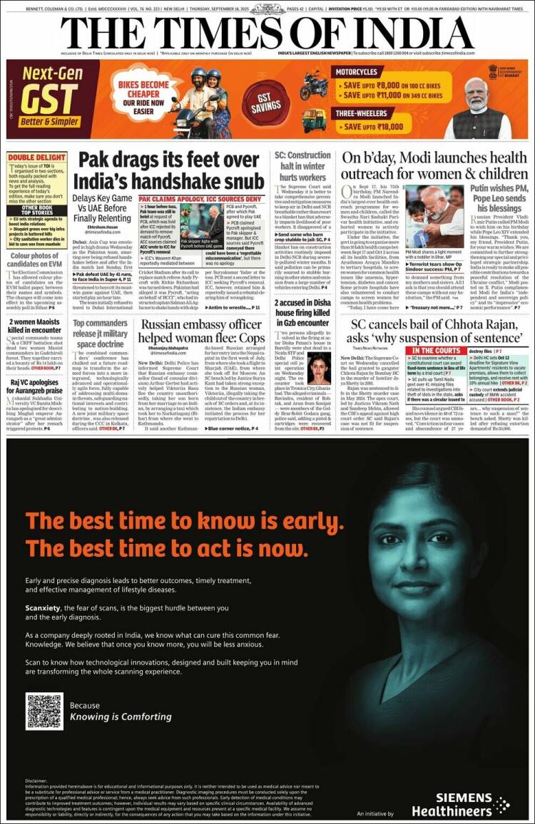 Times_india-2025-09-18