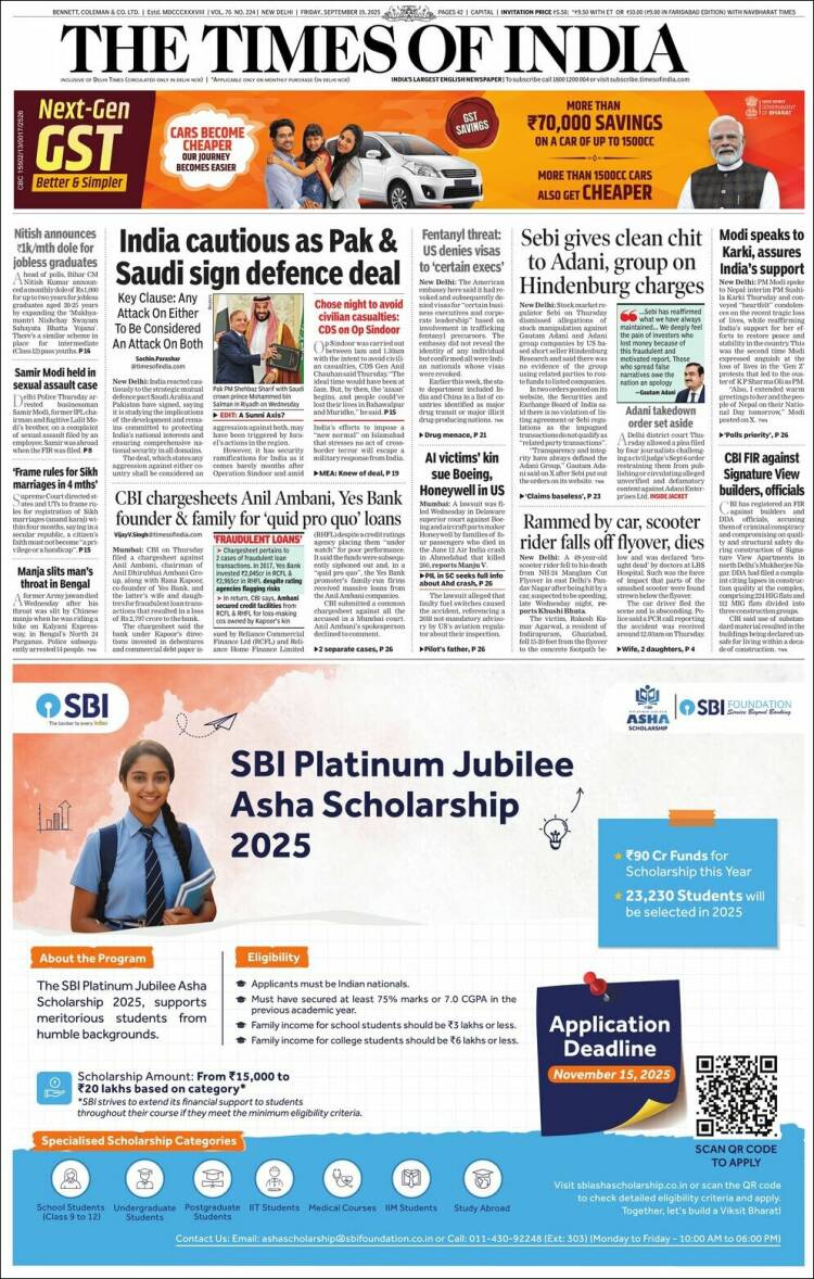 Times_india-2025-09-19