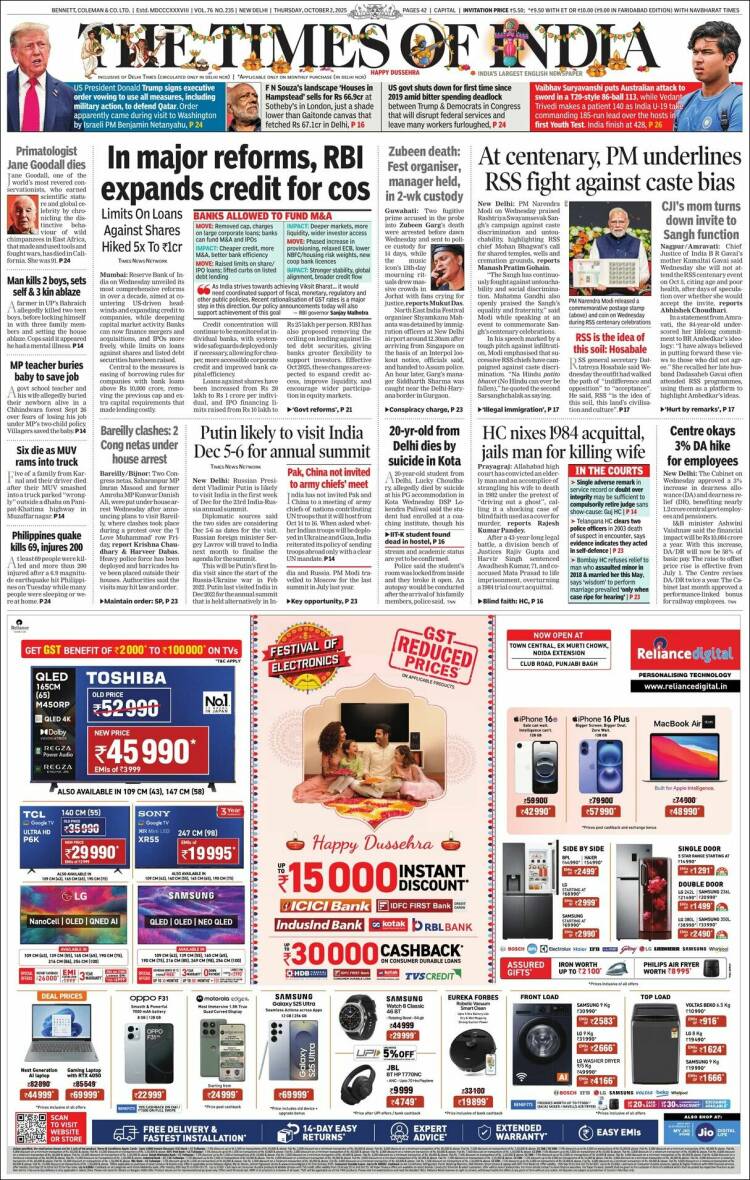 Times_india-2025-10-02