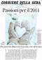 Corriere_della_sera-2014-01-01-thumb-60