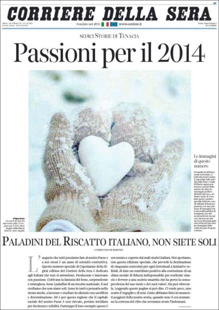 Corriere_della_sera-2014-01-01