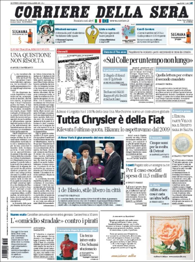 Corriere_della_sera-2014-01-02
